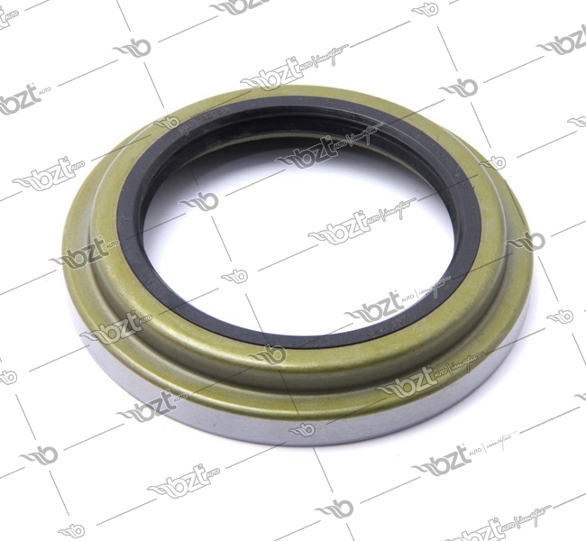 OTOKAR - SULTAN  - KECE ARKA TEKER IC - SEAL,REAR WHEEL INNER 