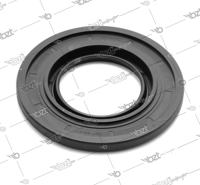 OTOKAR - SULTAN  - KECE ARKA TEKER DIS - SEAL,REAR WHEEL OUTER 