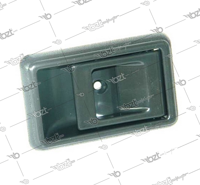 TOYOTA - HIACE 85-95 - KAPI IC ACMA KOLU ON L - HANDLE, DOOR INNER FRONT LH 692060040