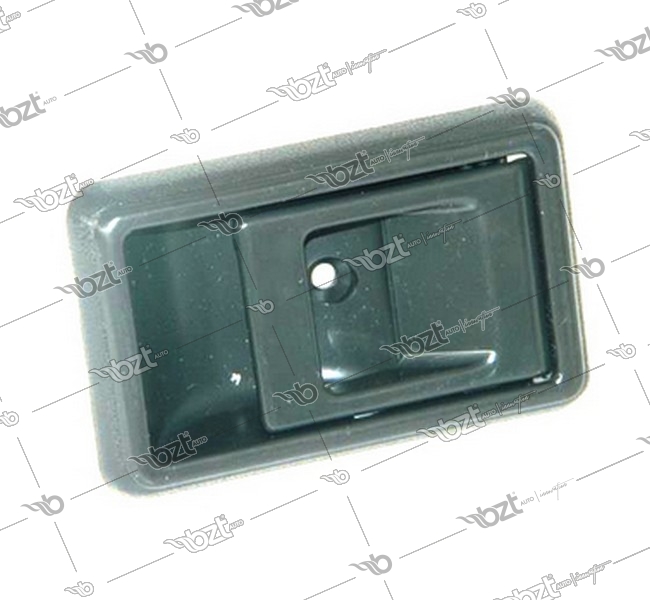 TOYOTA - HIACE 85-95 - KAPI IC ACMA KOLU ON R - HANDLE, DOOR INNER FRONT RH 692050040