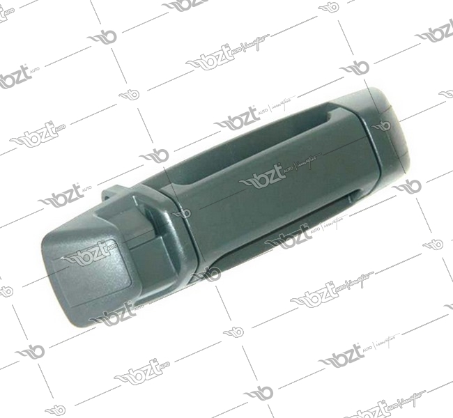 TOYOTA - HIACE 85> - KAPI IC ACMA KOLU ORTA L - HANDLE, DOOR INNER MID. LH 6907095J03