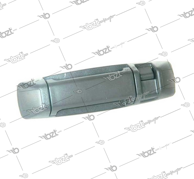 TOYOTA - HIACE 85> - KAPI IC ACMA KOLU ORTA R - HANDLE, DOOR INNER MID. RH 6906095J03