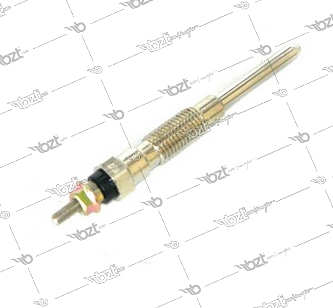 TOYOTA - HILUX LN145 97>  LN85 90> - ISITMA BUJISI - GLOW PLUG PT51