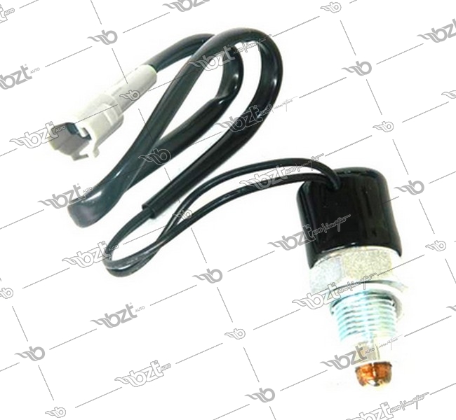 TOYOTA - HILUX LN106 90> - MUSUR GERI VITES 3L - SWITCH, REVERSE GEAR 3L 84210, 35010