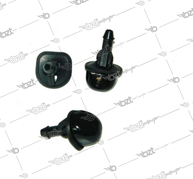 TOYOTA - HILUX LN85 90> - SILECEK SU FISKIYE MEMESI - NOZZLE, WINDSHIELD WASHER 85035, 89115