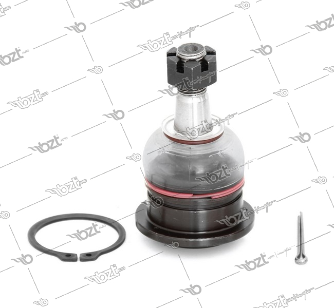 TOYOTA - HILUX VIGO 04> - ROTIL UST - BALL JOINT UPR. 