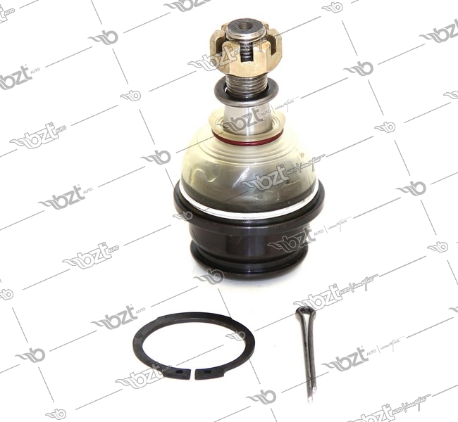 TOYOTA - HILUX VIGO 04> - ROTIL ALT - BALL JOINT LWR. 